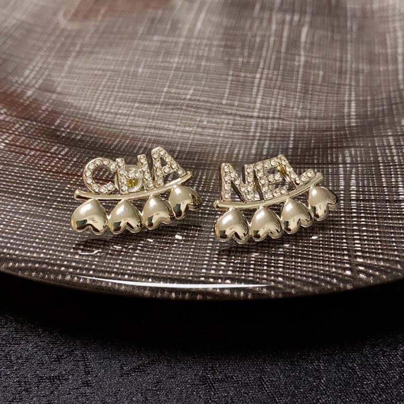 UrbanStyle Chxnxl Earrings 291503