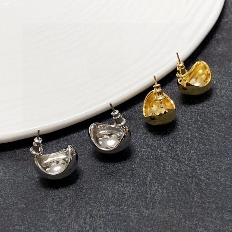 Cxlxne Earrings Trendy 283878