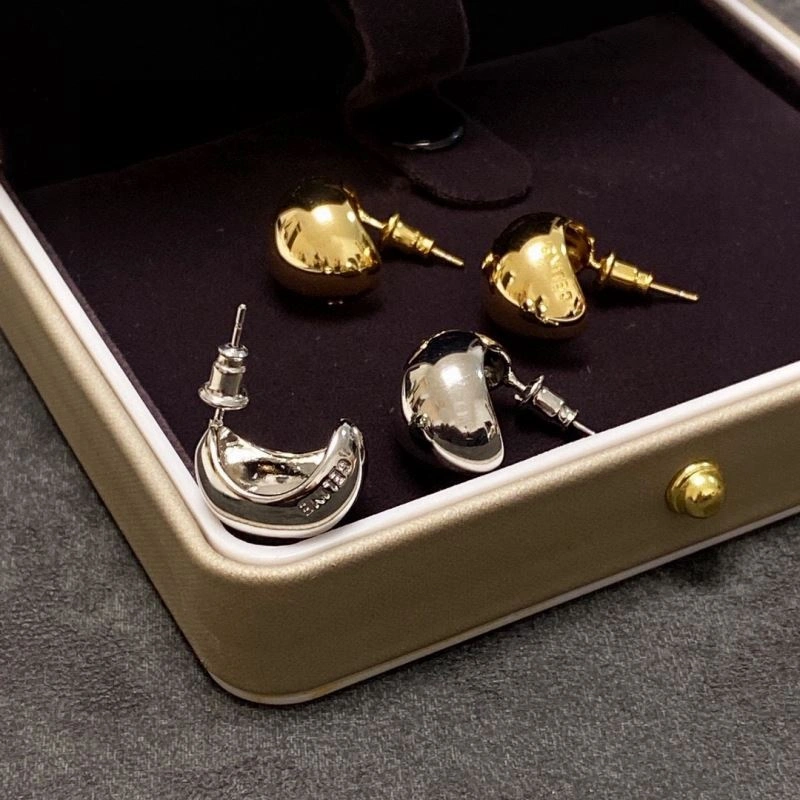 Cxlxne Earrings Trendy 283878