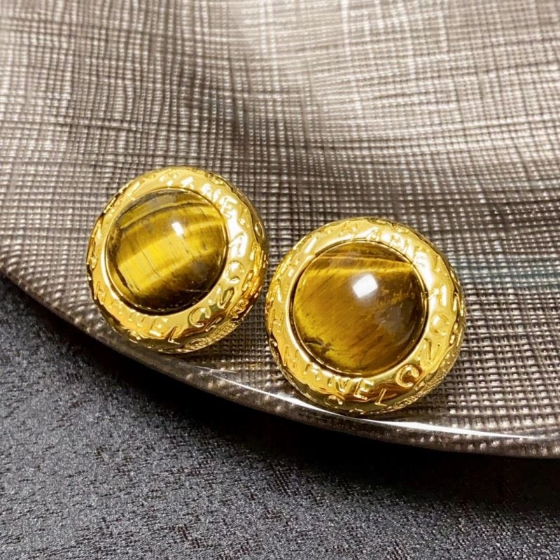 Reliable Chxnxl Earrings 291507