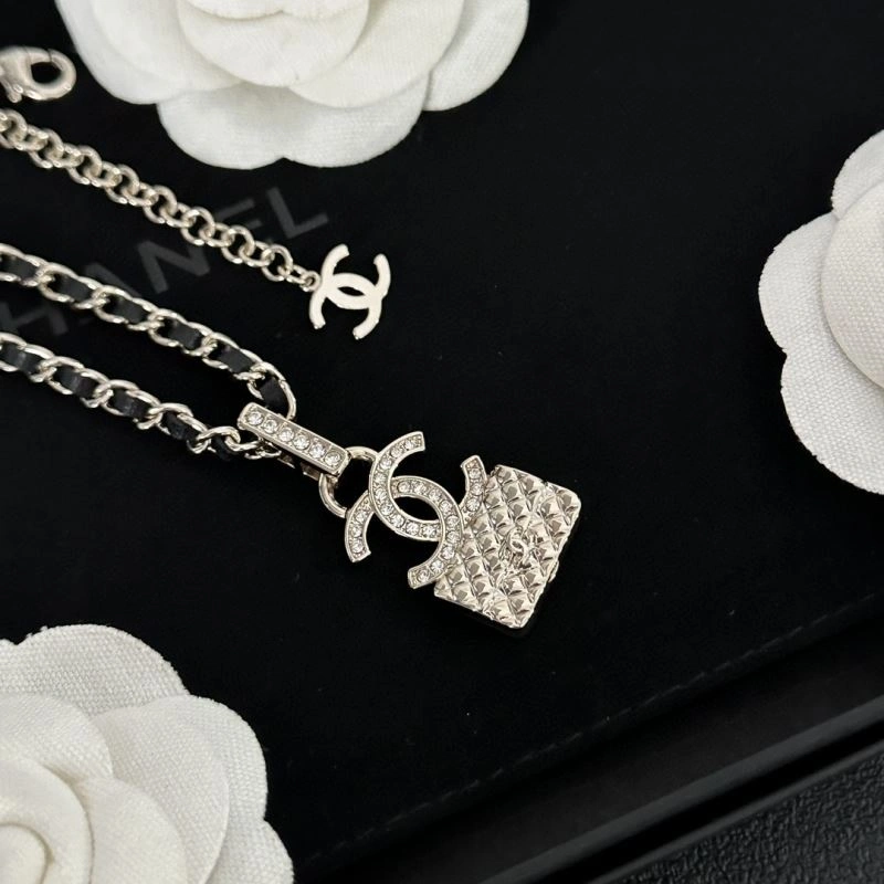 SmartChoice Chxnxl Brooches 292663