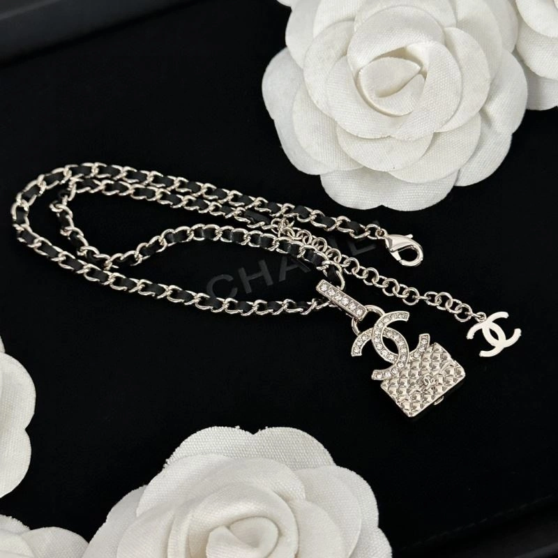 SmartChoice Chxnxl Brooches 292663
