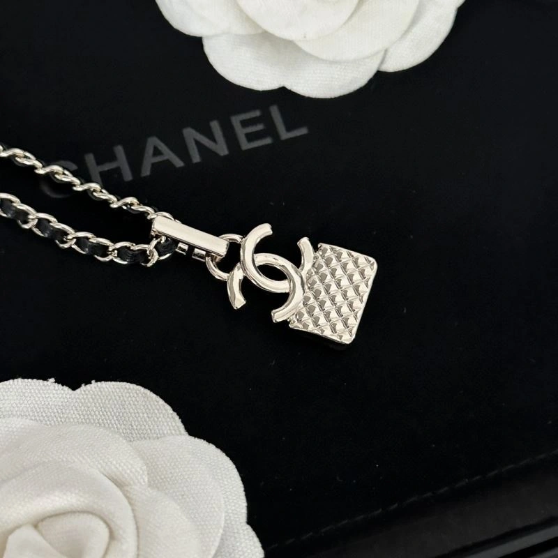 SmartChoice Chxnxl Brooches 292663