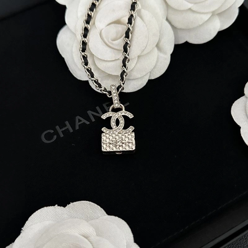 SmartChoice Chxnxl Brooches 292663