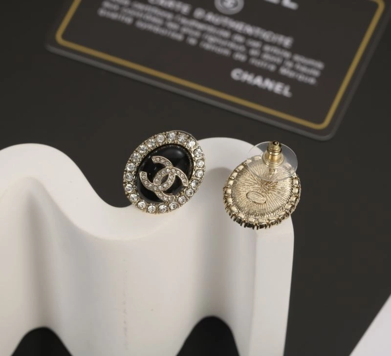 Chxnxl Earrings Timeless 291515