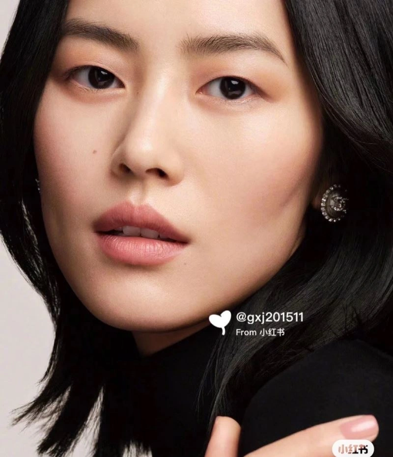 Chxnxl Earrings Timeless 291515
