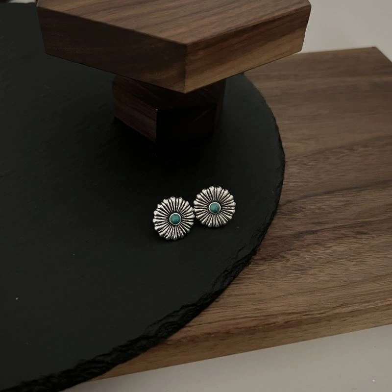 TopPick Gxccx Earrings 306889
