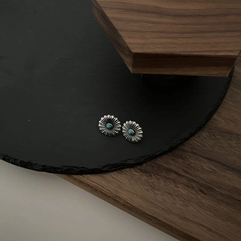 TopPick Gxccx Earrings 306889
