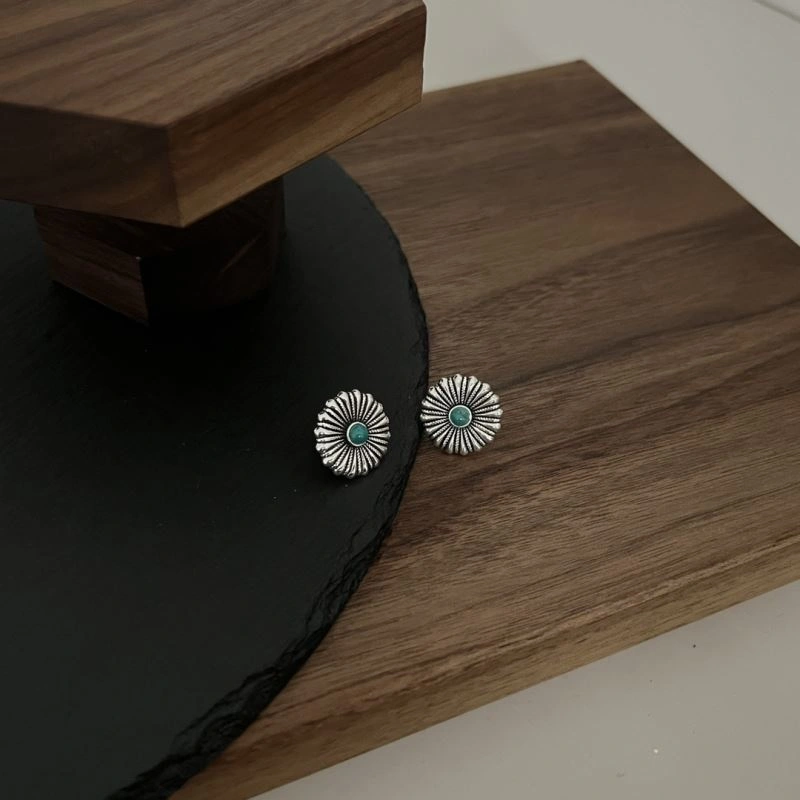 TopPick Gxccx Earrings 306889