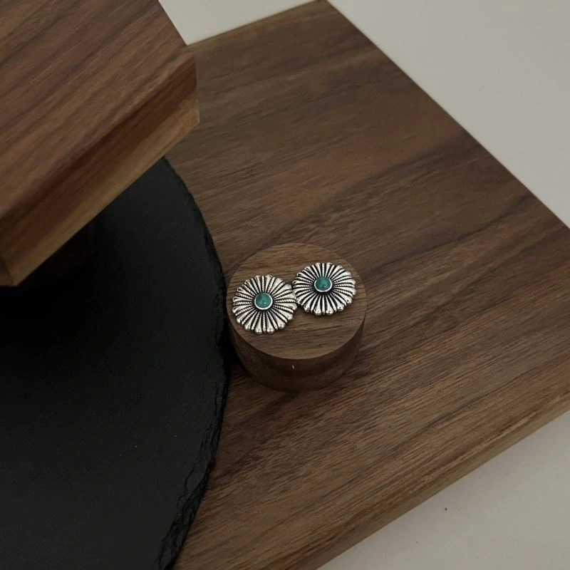 TopPick Gxccx Earrings 306889