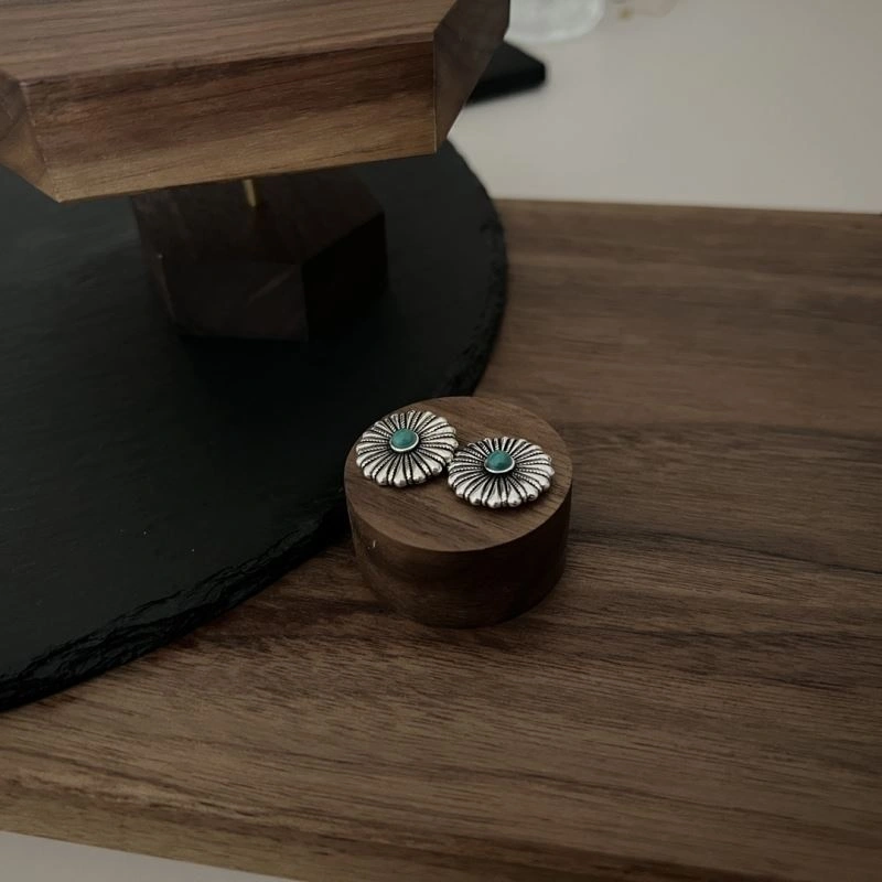TopPick Gxccx Earrings 306889