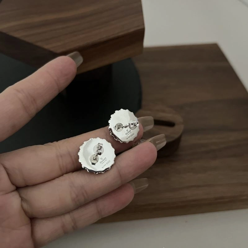 TopPick Gxccx Earrings 306889