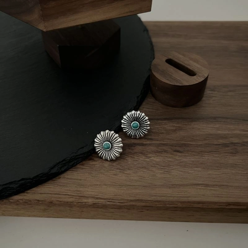 TopPick Gxccx Earrings 306889