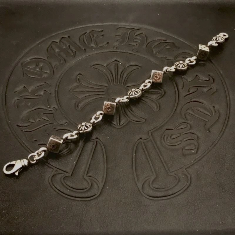 DailyWear Chrxmx Hxxrts Bracelets 301428