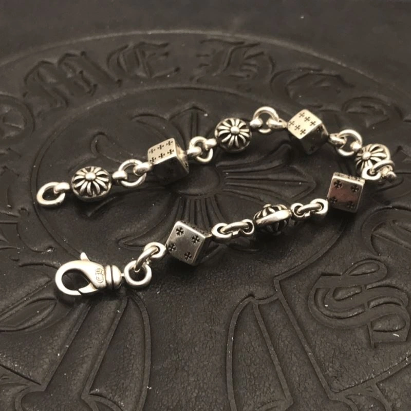 DailyWear Chrxmx Hxxrts Bracelets 301428
