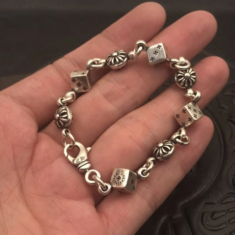 DailyWear Chrxmx Hxxrts Bracelets 301428