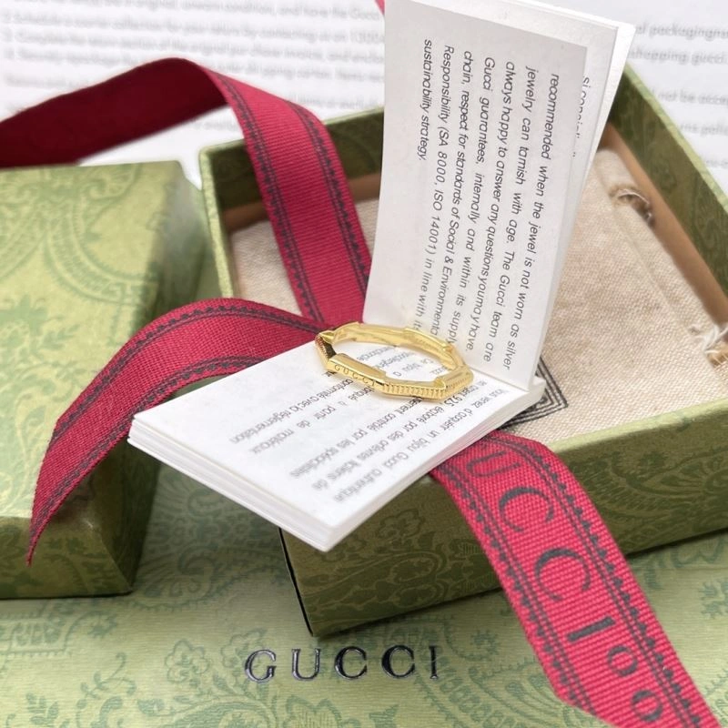 Functional Gxccx Rings 305868