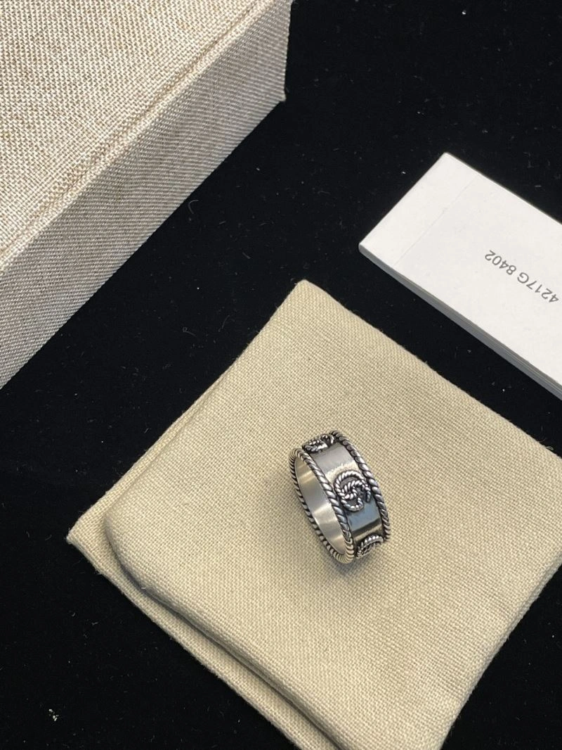 Popular Gxccx Rings 305876