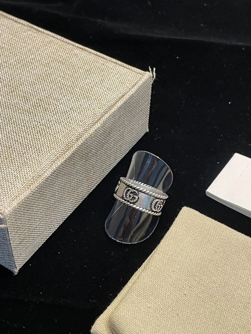 Popular Gxccx Rings 305876