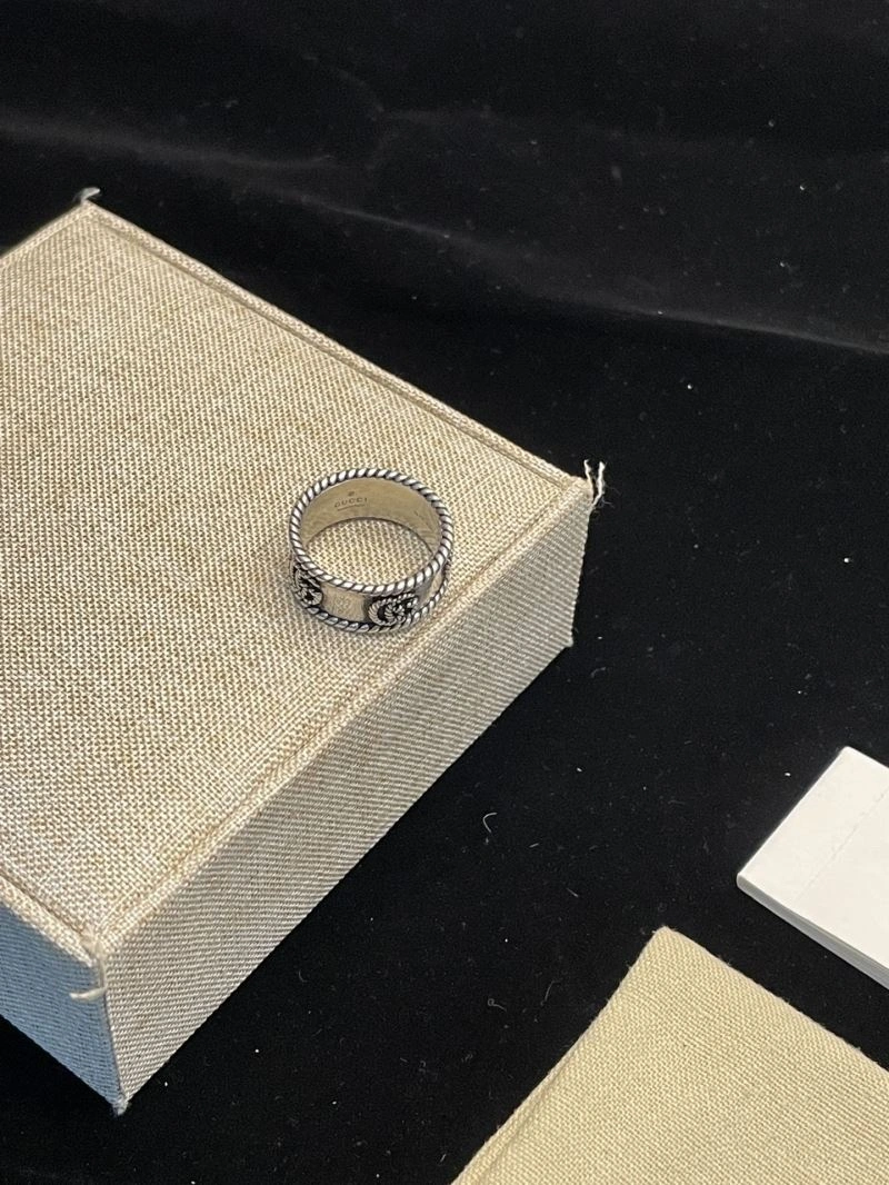 Popular Gxccx Rings 305876