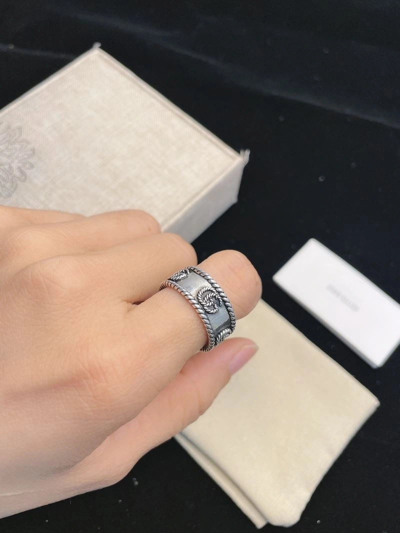 Popular Gxccx Rings 305876