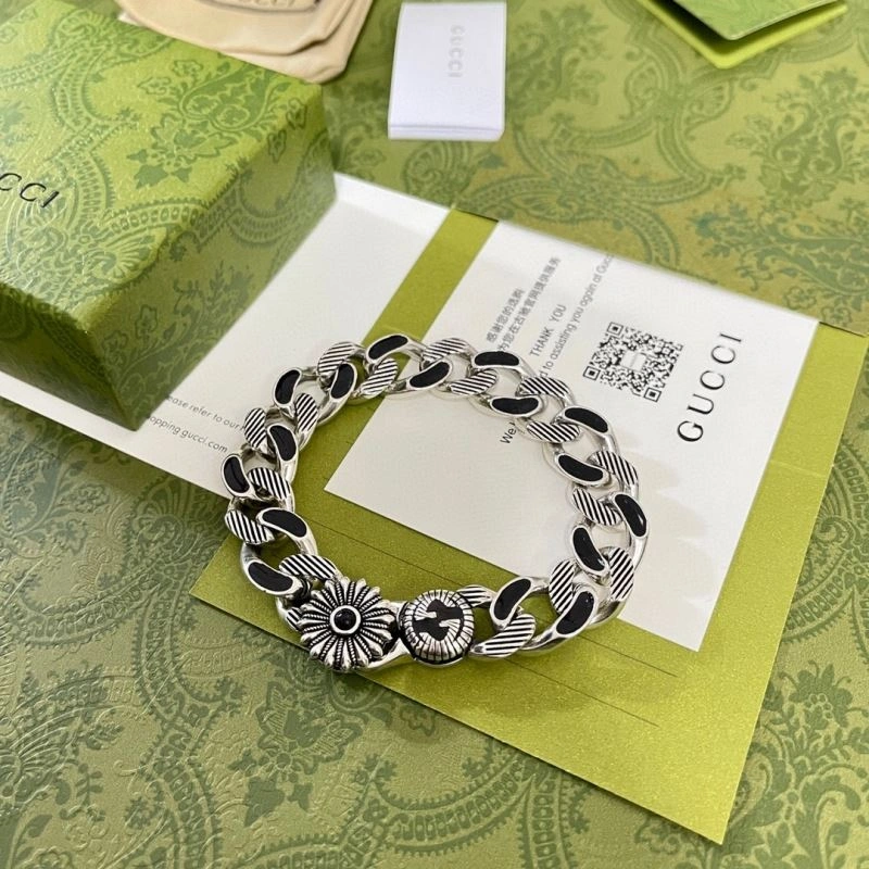 Gxccx Bracelets Comfortable 307195