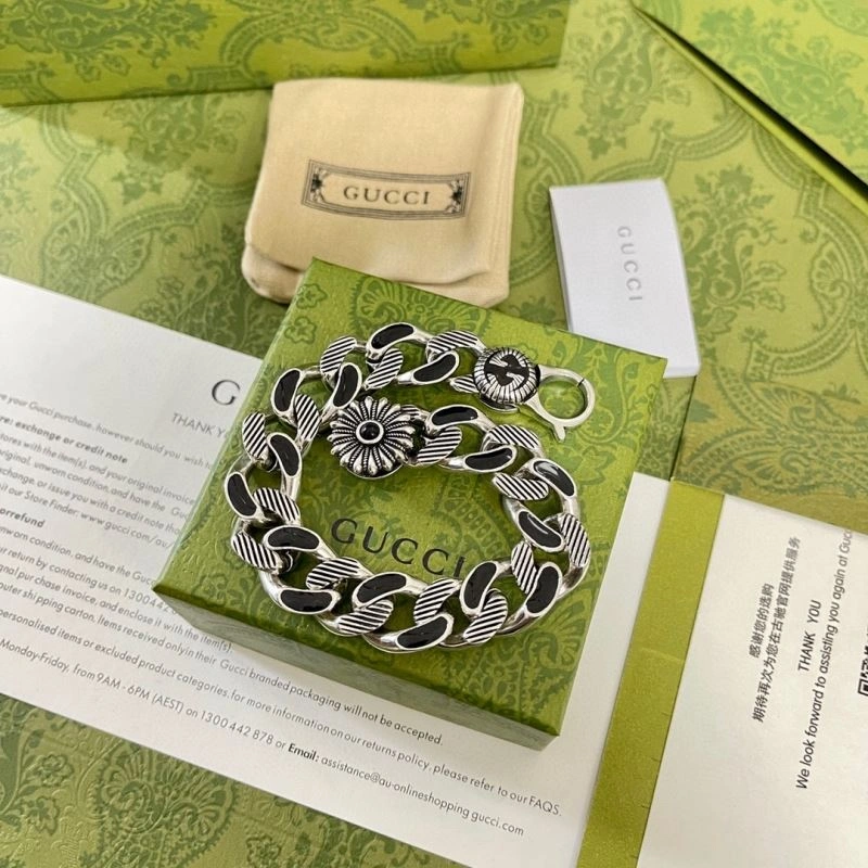 Gxccx Bracelets Comfortable 307195