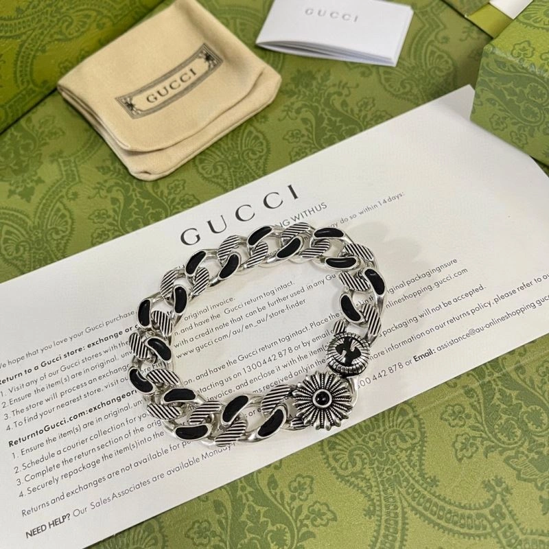 Gxccx Bracelets Comfortable 307195
