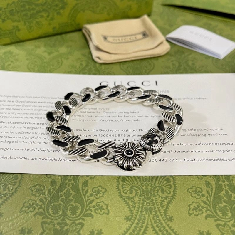 Gxccx Bracelets Comfortable 307195