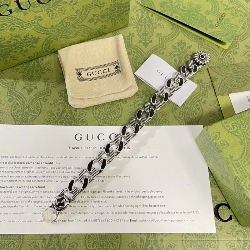 Gxccx Bracelets Comfortable 307195