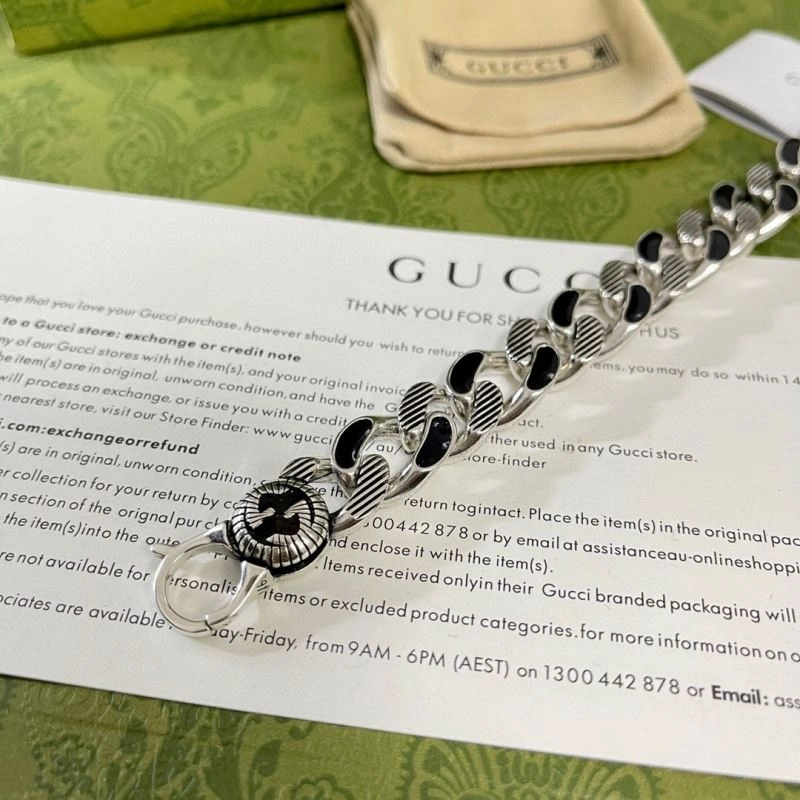 Gxccx Bracelets Comfortable 307195