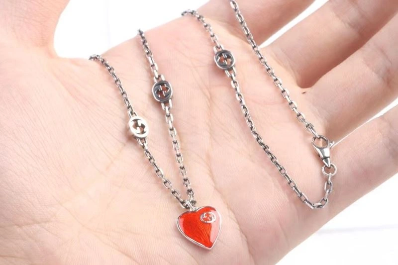 Stylish Gxccx Bracelets 307198