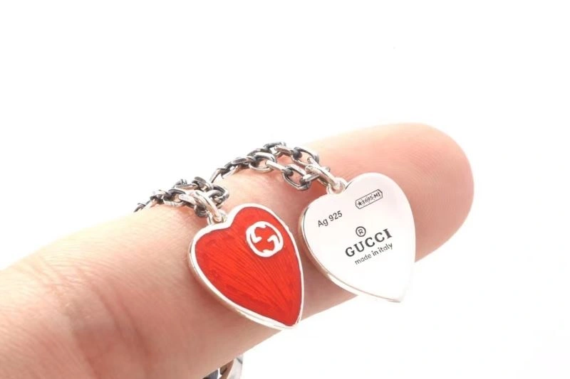 Stylish Gxccx Bracelets 307198
