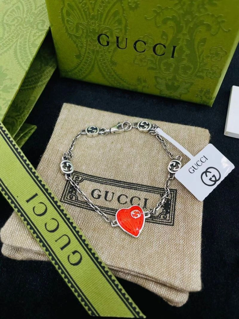 Stylish Gxccx Bracelets 307198