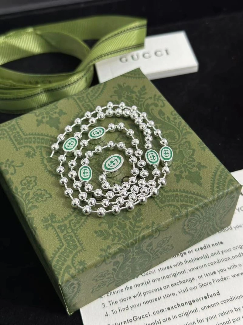 SportInspired Gxccx Necklaces 306438