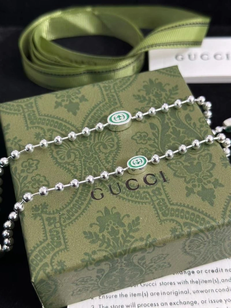 SportInspired Gxccx Necklaces 306438