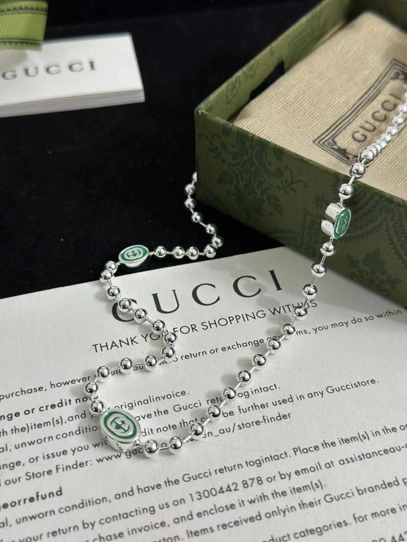 SportInspired Gxccx Necklaces 306438
