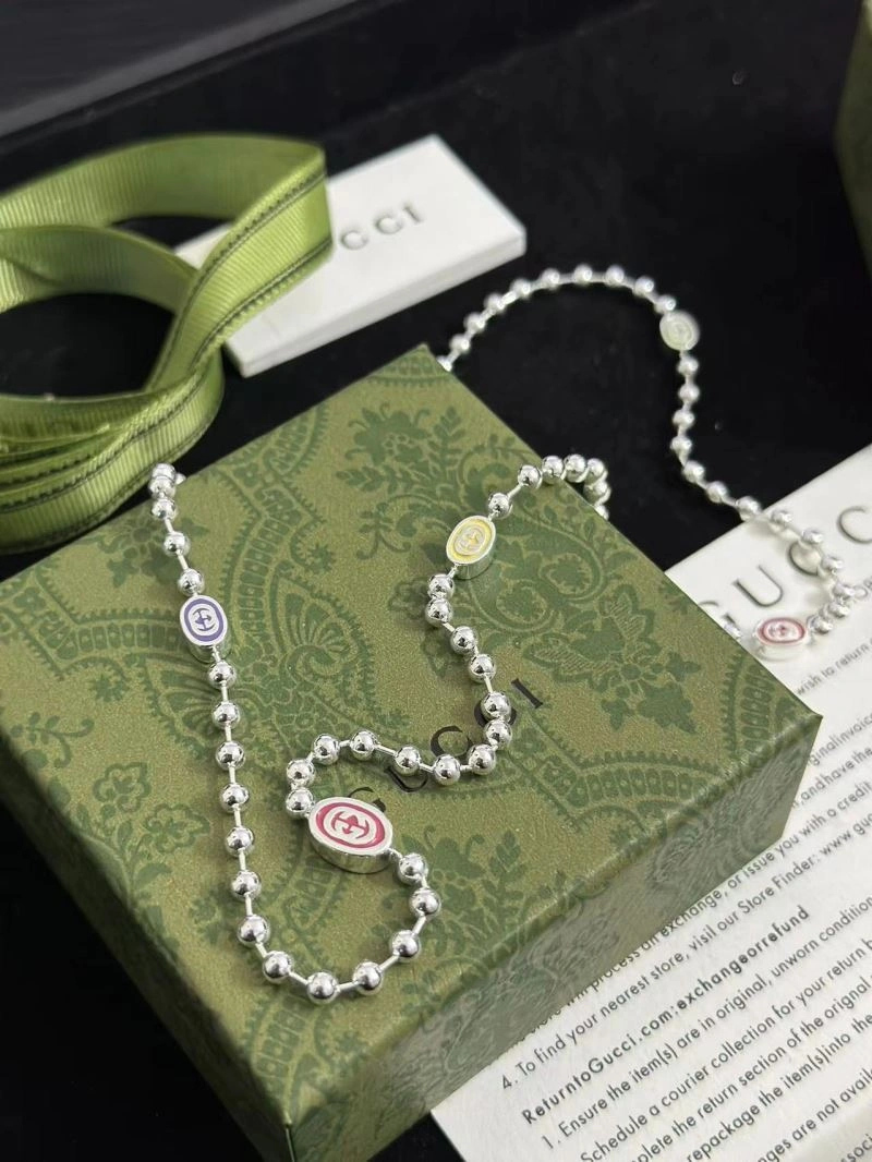 TopPick Gxccx Necklaces 306440