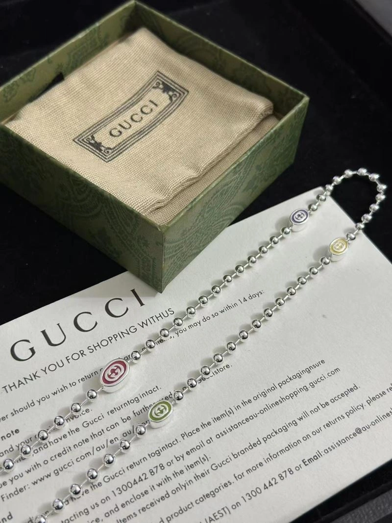 TopPick Gxccx Necklaces 306440