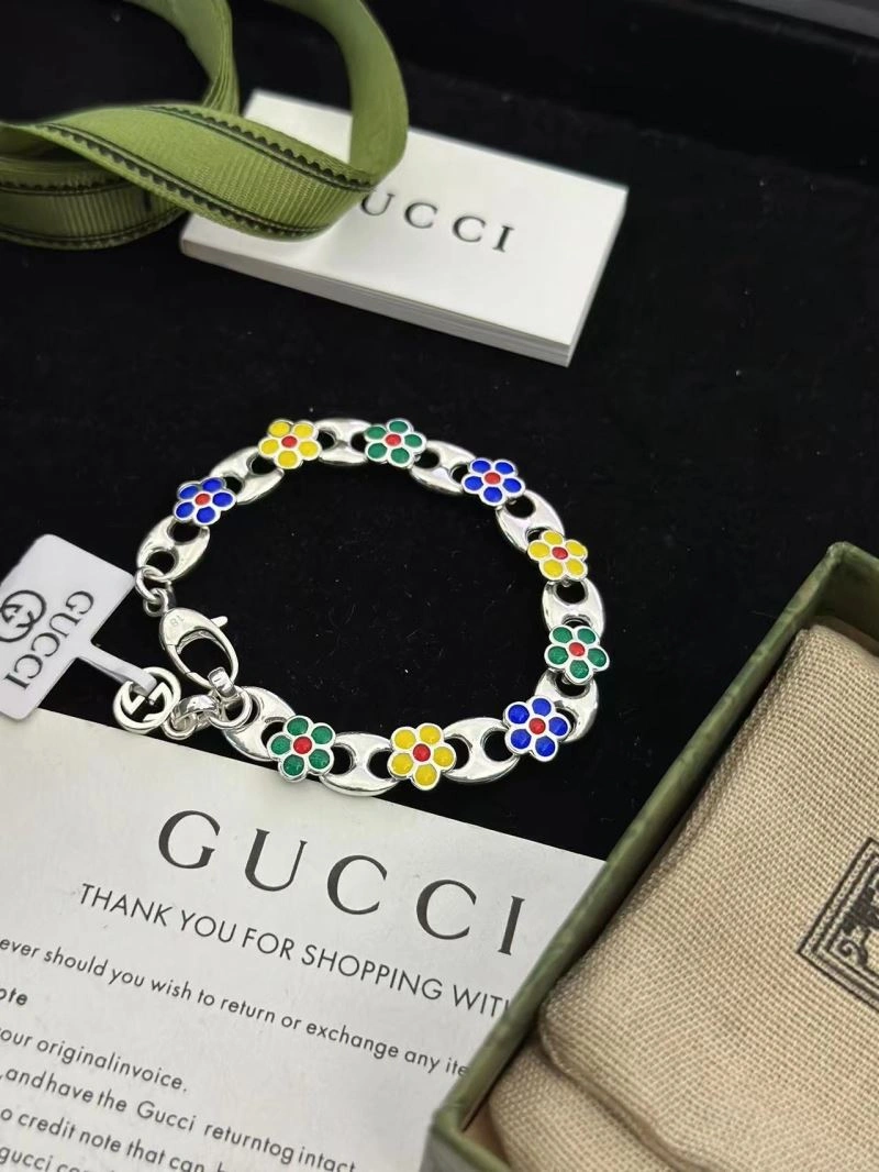 Reliable Gxccx Bracelets 307181