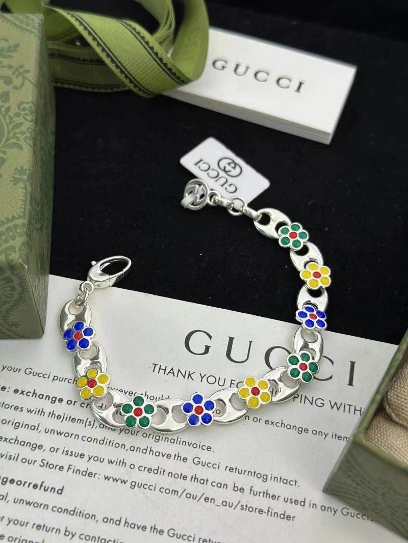 Reliable Gxccx Bracelets 307181