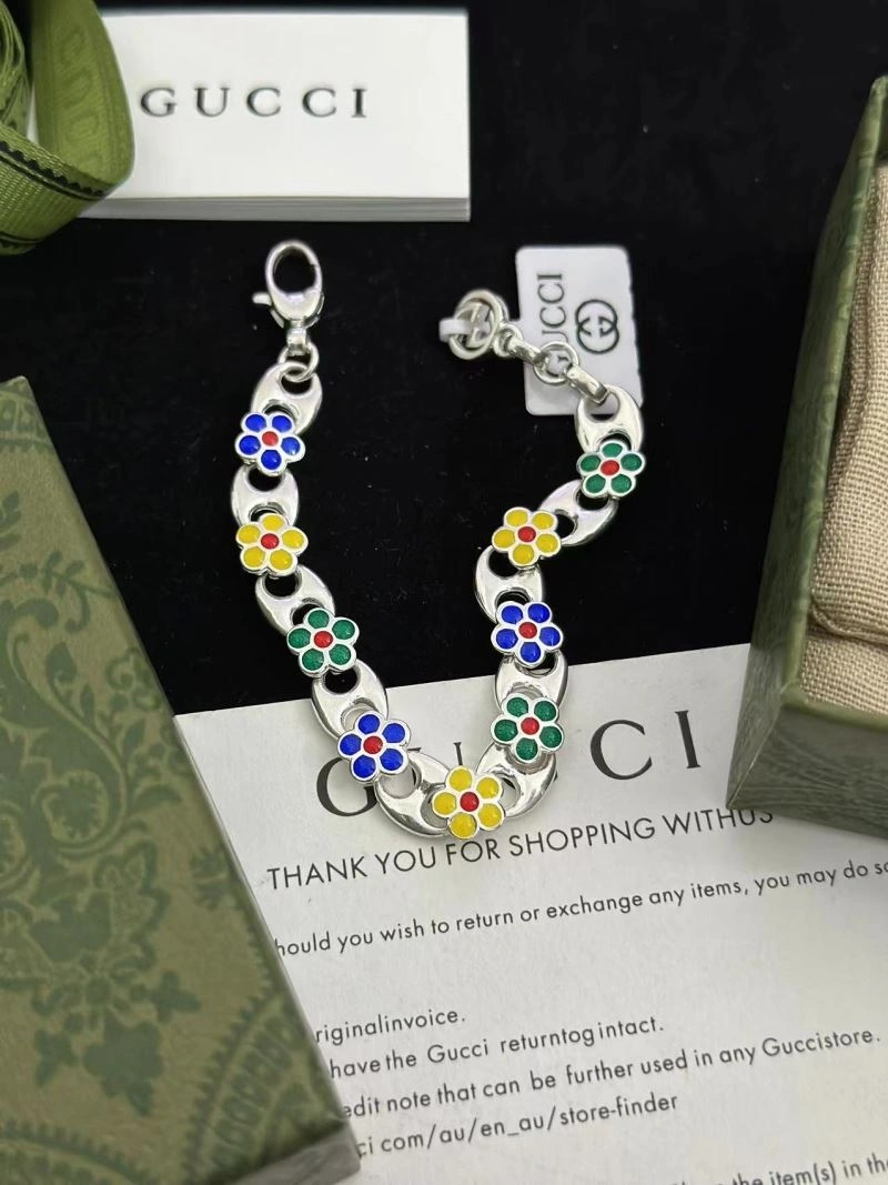 Reliable Gxccx Bracelets 307181