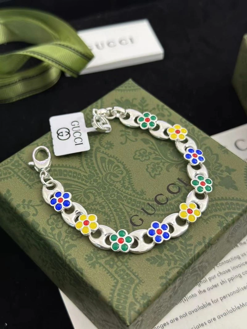 Reliable Gxccx Bracelets 307181