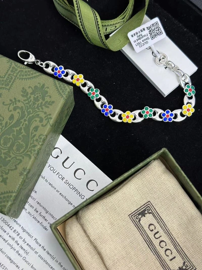Reliable Gxccx Bracelets 307181