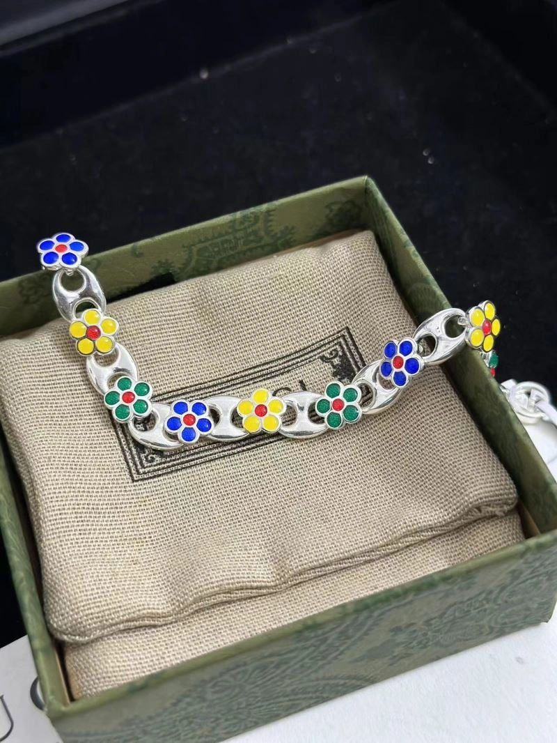Reliable Gxccx Bracelets 307181