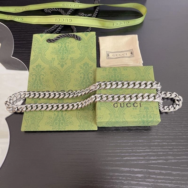 Gxccx Necklaces BestValue 306439