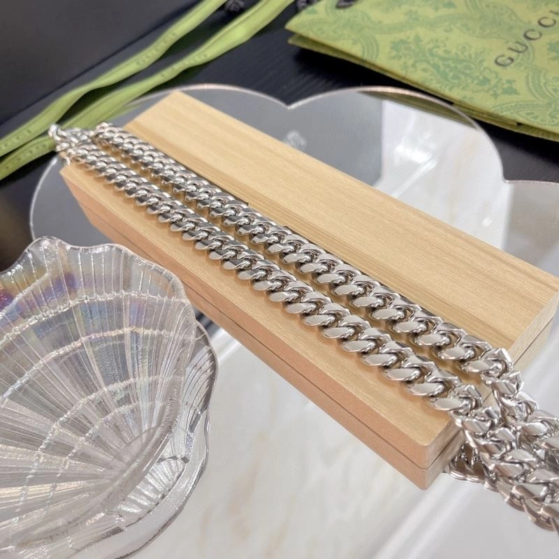 Gxccx Necklaces BestValue 306439