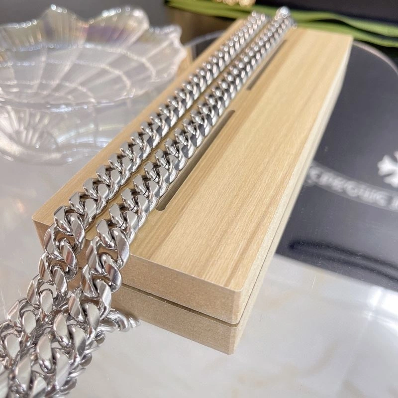 Gxccx Necklaces BestValue 306439