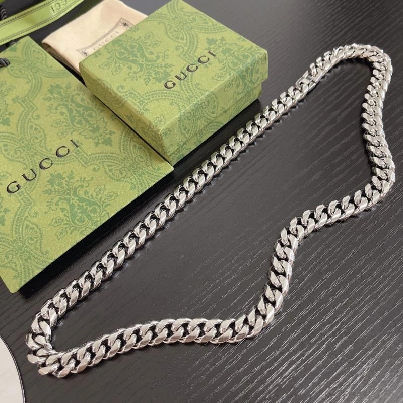 Gxccx Necklaces BestValue 306439