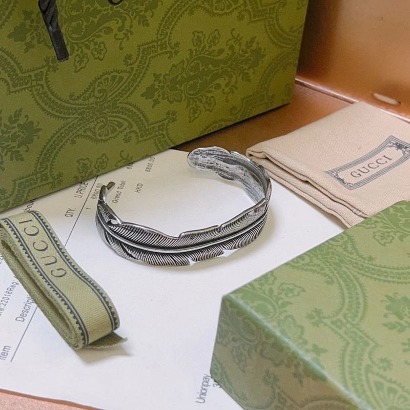 Gxccx Bracelets GoodFit 307188